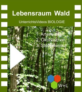 Unterrichts-Video_Lebensraum Wald.jpg